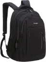 Vaupan Business Travel Laptop Backpack/. حقيبة ظهر متعددة الوظائف من فاوبان