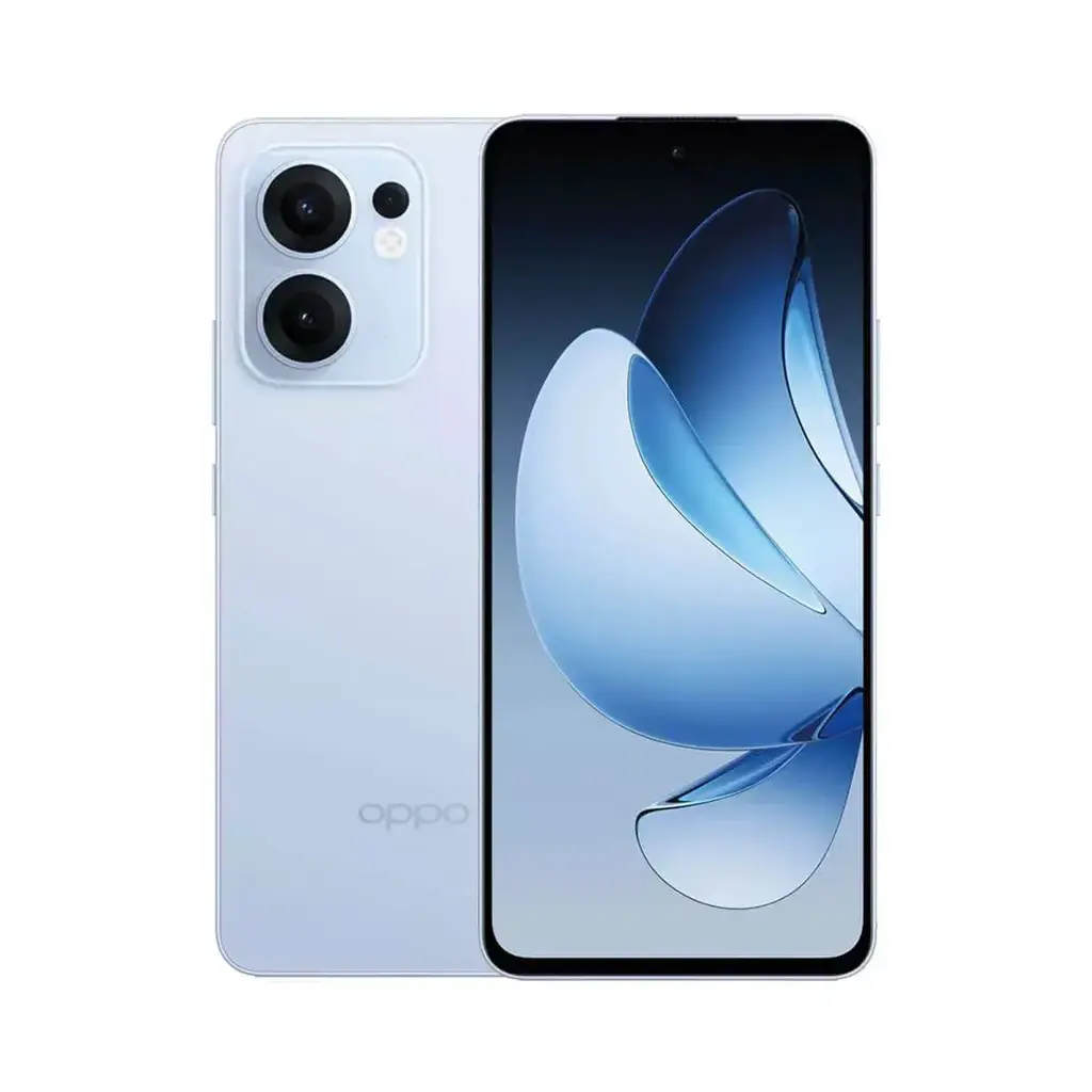 هاتف OPPO Reno13 F 5G