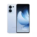 هاتف OPPO Reno13 F 5G