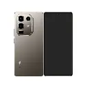 Infinix Note 50 Pro Mobile Phone