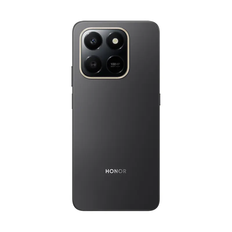 HONOR X7d Mobile Phone