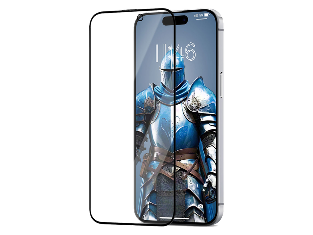 High Quality HD Screen Protector