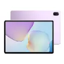 جهاز HUWAWEI MatePad 11.5 بوصة إصدار PaperMatte Wi-Fi لوحي - TXZ-W09