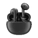 سماعات JOYROOM اللاسلكية TWS Funpods Series – JR-FB2