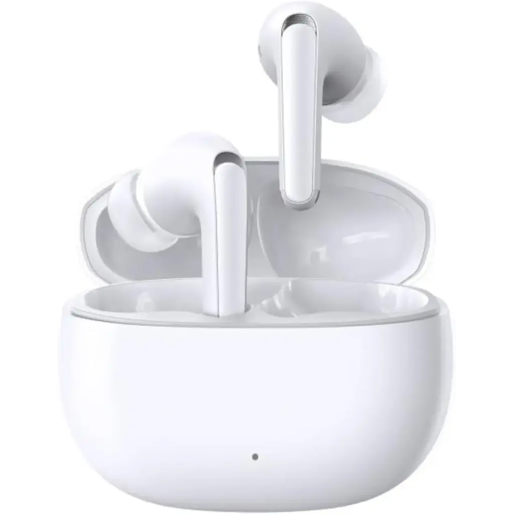 سماعات JOYROOM اللاسلكية TWS Funpods Series – JR-FB3