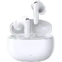 سماعات JOYROOM اللاسلكية TWS Funpods Series – JR-FB3