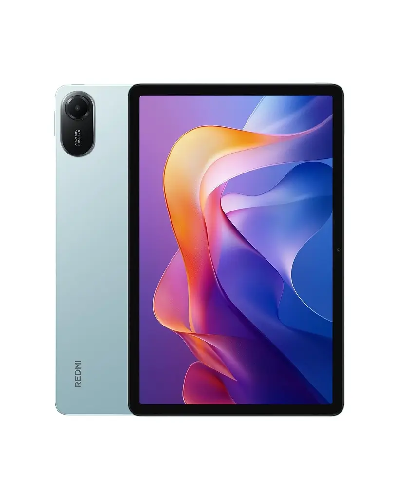 Xiaomi Redmi Pad 2 WiFi Tablet