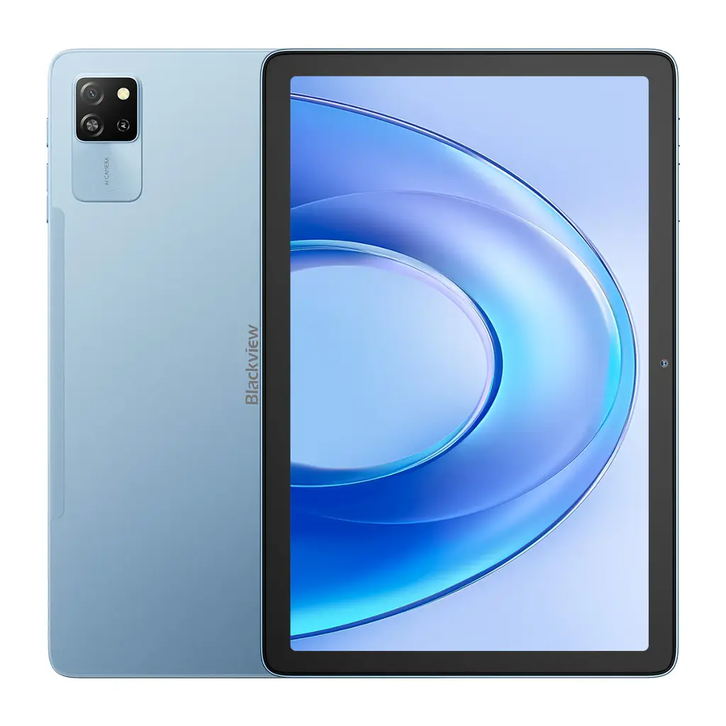 Blackview Tab 60 Pro Tablet