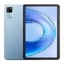 Blackview Tab 60 Pro Tablet