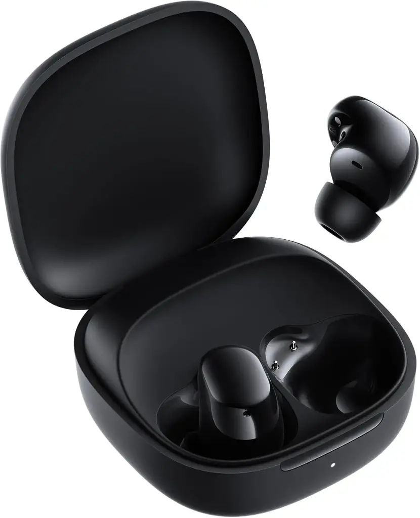 Xiaomi Redmi Buds 6 Play