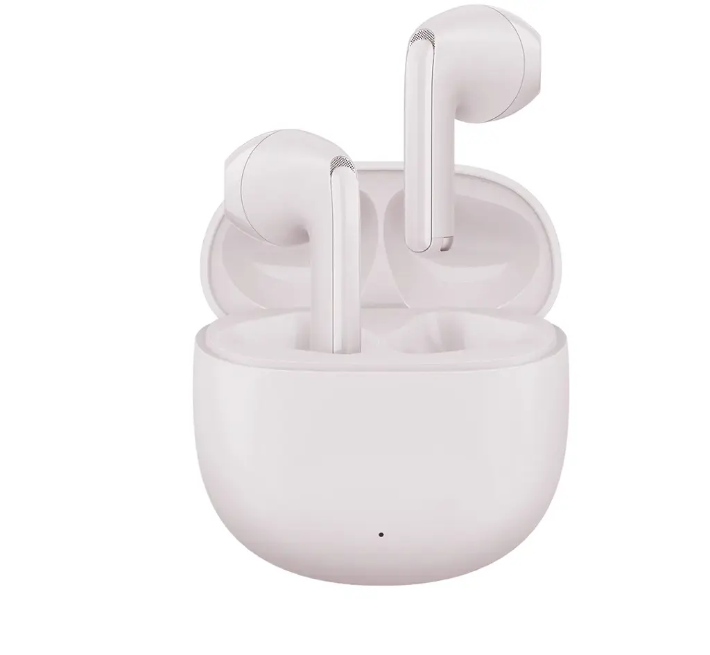سماعات JOYROOM اللاسلكية TWS Funpods Series – JR-FB1