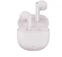 سماعات JOYROOM اللاسلكية TWS Funpods Series – JR-FB1