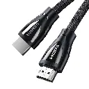 كابل UGREEN HDMI 2.1 (ذكر-ذكر) بدقة 8K 60Hz - HD140