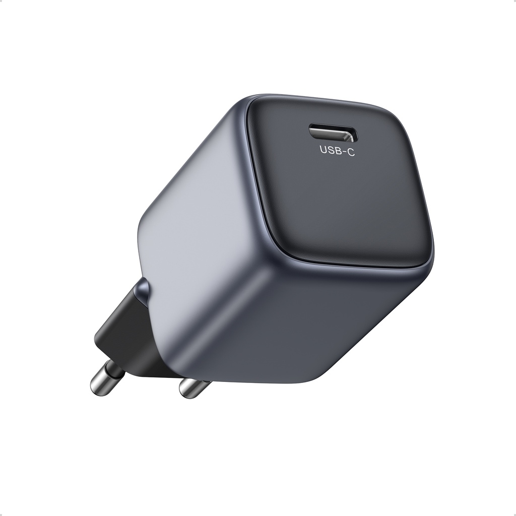 UGREEN Nexode 20W Mini USB-C Charger