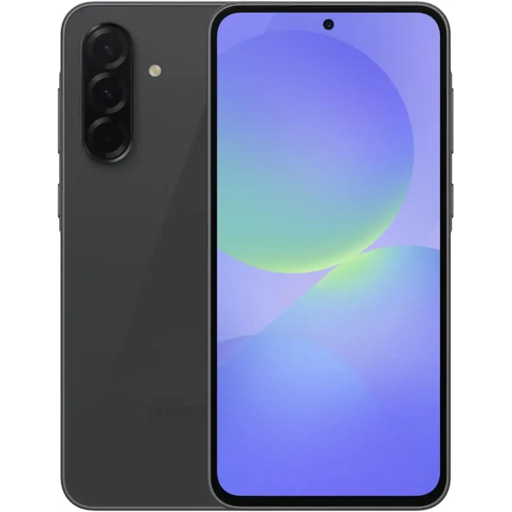 Samsung Galaxy A36 5G Mobile Phone
