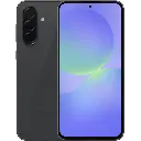 Samsung Galaxy A36 5G Mobile Phone