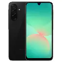 Samsung Galaxy A26 5G Mobile Phone