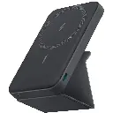 باور بنك لاسلكي مغناطيسي ANKER 622 (MagGo)