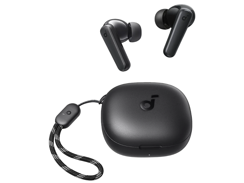 ANKER Soundcore R50i True Wireless Earbuds