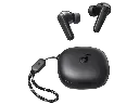 ANKER Soundcore R50i True Wireless Earbuds