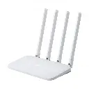 Xiaomi Mi Wireless Router 4C 300Mbps Smart Control