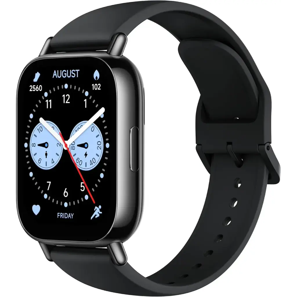 Xiaomi Redmi Watch 5 Lite