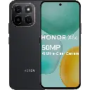 HONOR X6c Mobile Phone