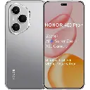 هاتف HONOR 400 Pro 5G الذكي