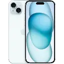 iPhone 15 Mobile Phone