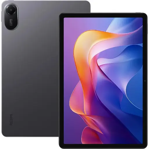 Xiaomi Redmi Pad 2 WiFi Tablet