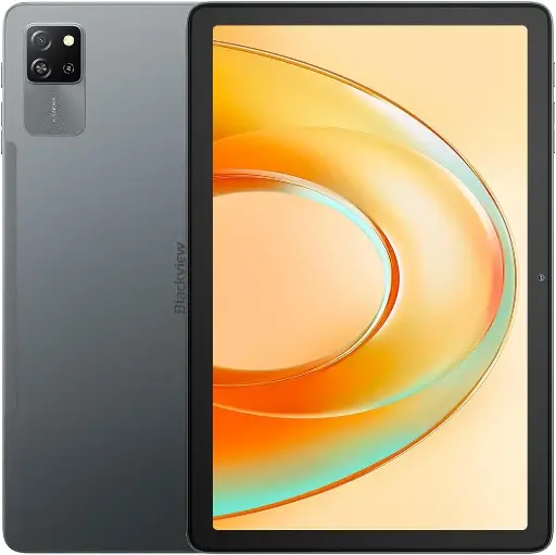 Blackview Tab 60 Pro Tablet
