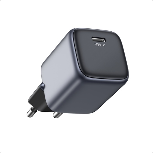 UGREEN Nexode 20W Mini USB-C Charger
