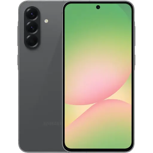 Samsung Galaxy A56 5G Mobile Phone