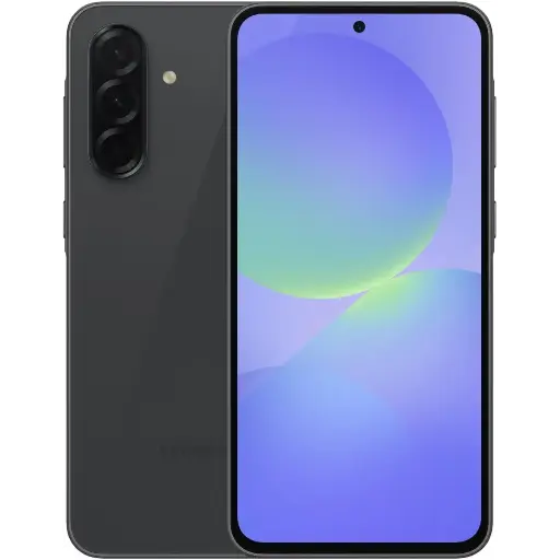 Samsung Galaxy A36 5G Mobile Phone