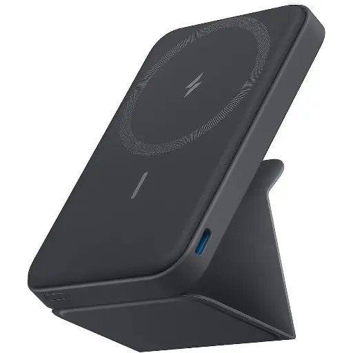 باور بنك لاسلكي مغناطيسي ANKER 622 (MagGo)