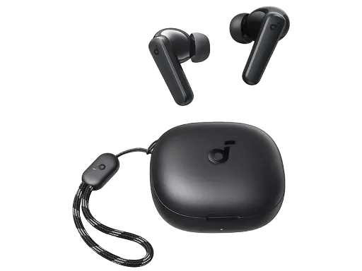 ANKER Soundcore R50i True Wireless Earbuds