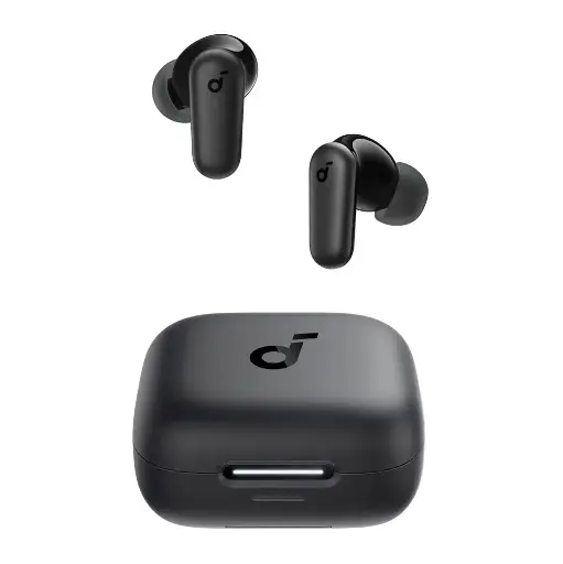 ANKER Soundcore R50i NC Earbuds