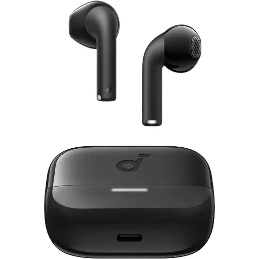 ANKER Soundcore K20i Earbuds