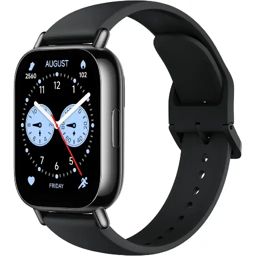 Xiaomi Redmi Watch 5 Lite