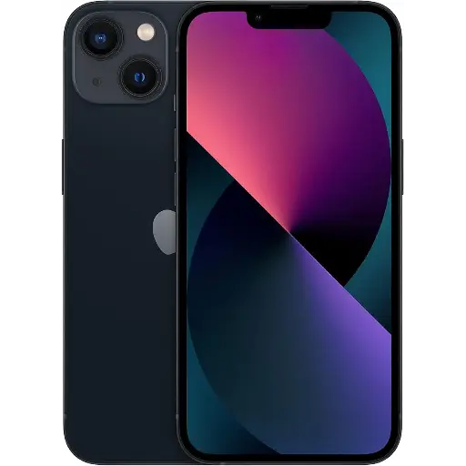 iPhone 13 Mobile Phone