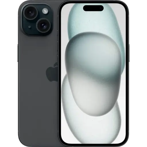 iPhone 15 Mobile Phone