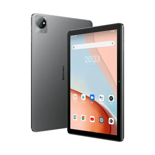 Blackview Tab 20 WiFi 10.1-inch