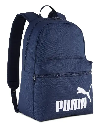حقيبة ظهر Puma Phase