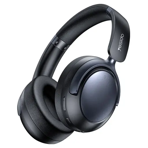 Yesido EP07 ANC+ENC BT Wireless Headphone