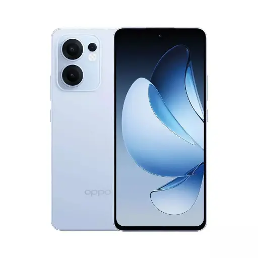 هاتف OPPO Reno13 F 5G