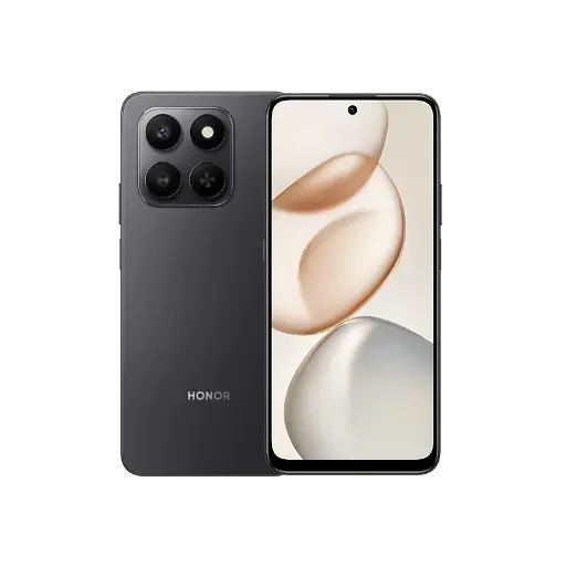 HONOR X7d Mobile Phone