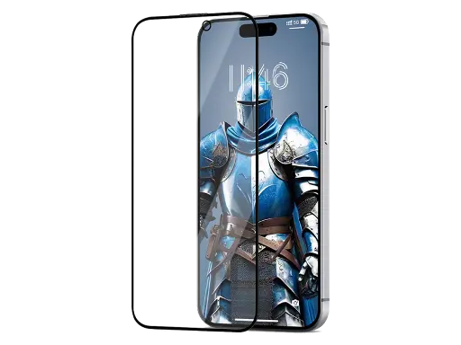 High Quality HD Screen Protector