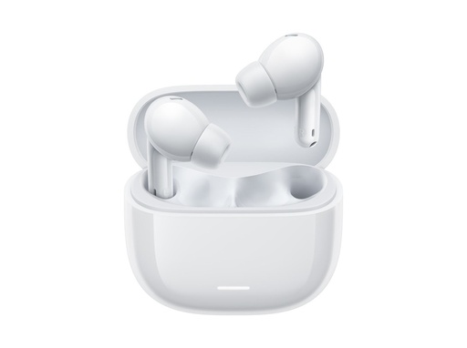 Xiaomi Redmi Buds 6 Lite (ANC)
