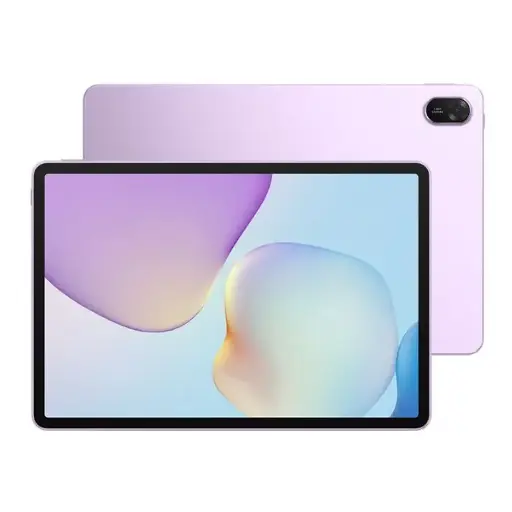 جهاز HUWAWEI MatePad 11.5 بوصة إصدار PaperMatte Wi-Fi لوحي - TXZ-W09