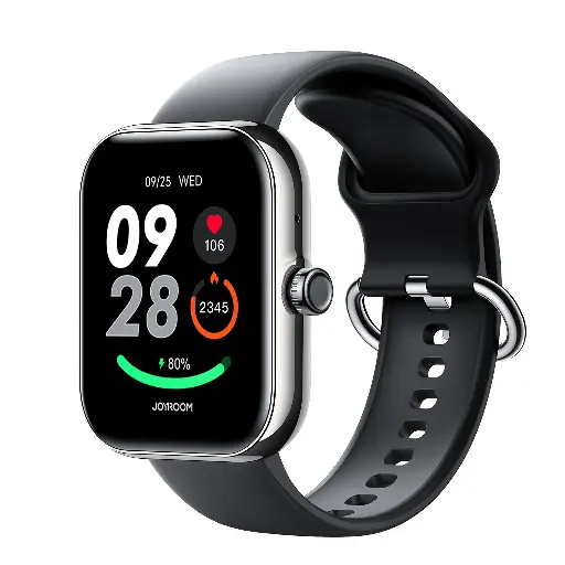 JOYROOM FT5 Plus Smart Watch